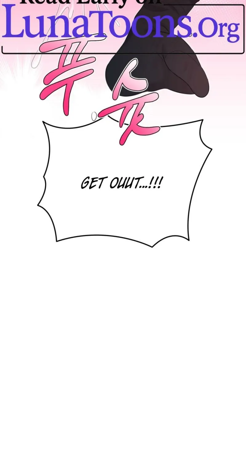 Chapter 13 - Image 3