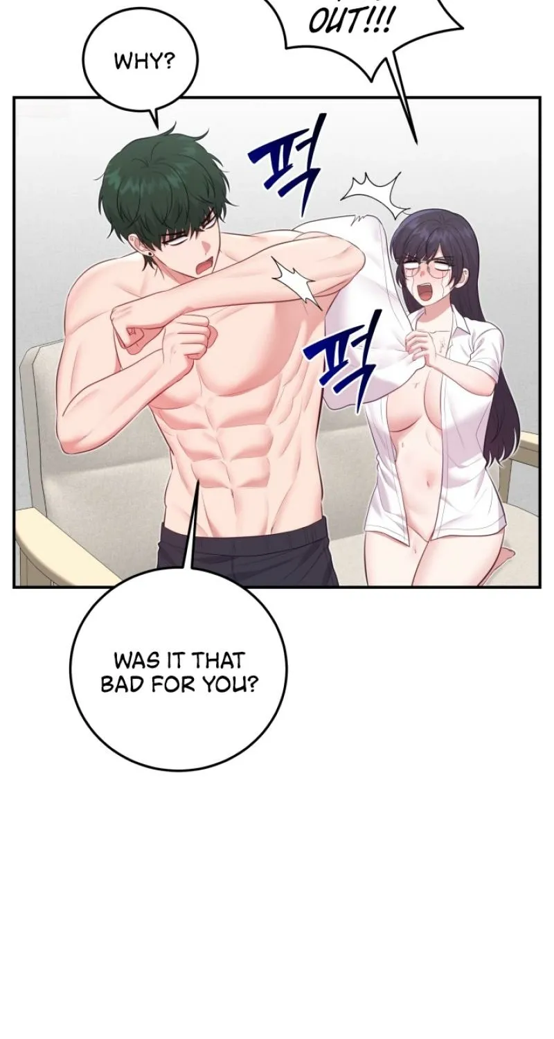 Chapter 13 - Image 30