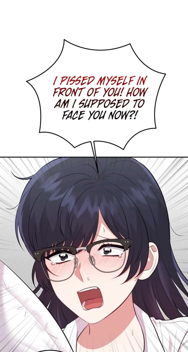 Chapter 13 - Image 31