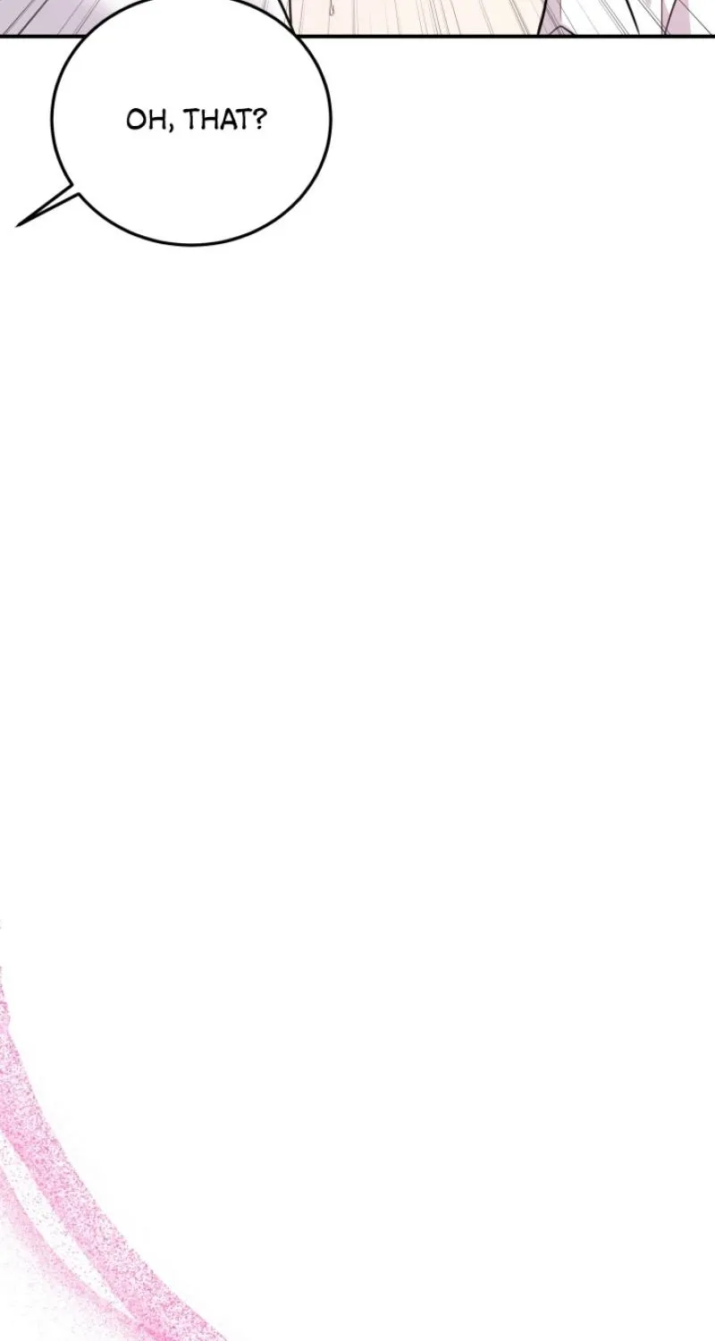 Chapter 13 - Image 32