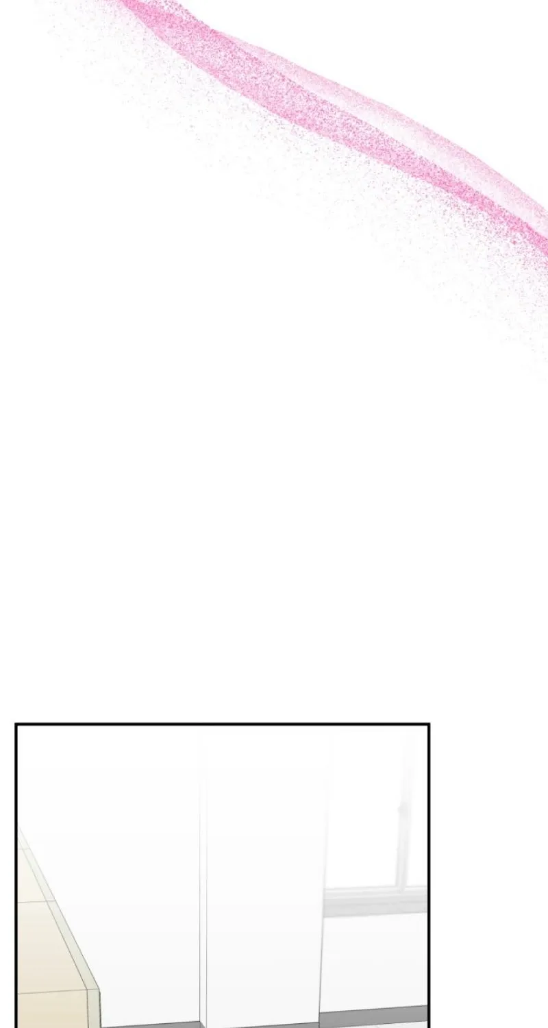 Chapter 13 - Image 33