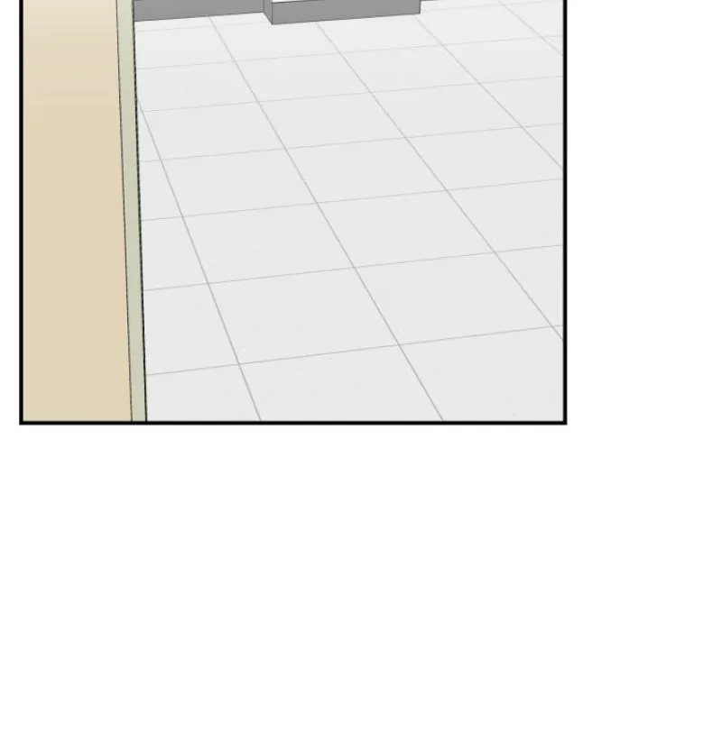 Chapter 13 - Image 34