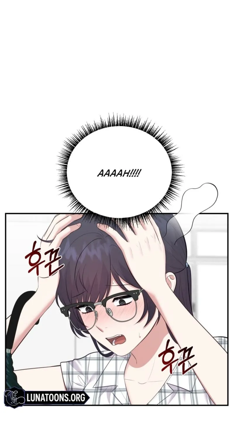 Chapter 13 - Image 36