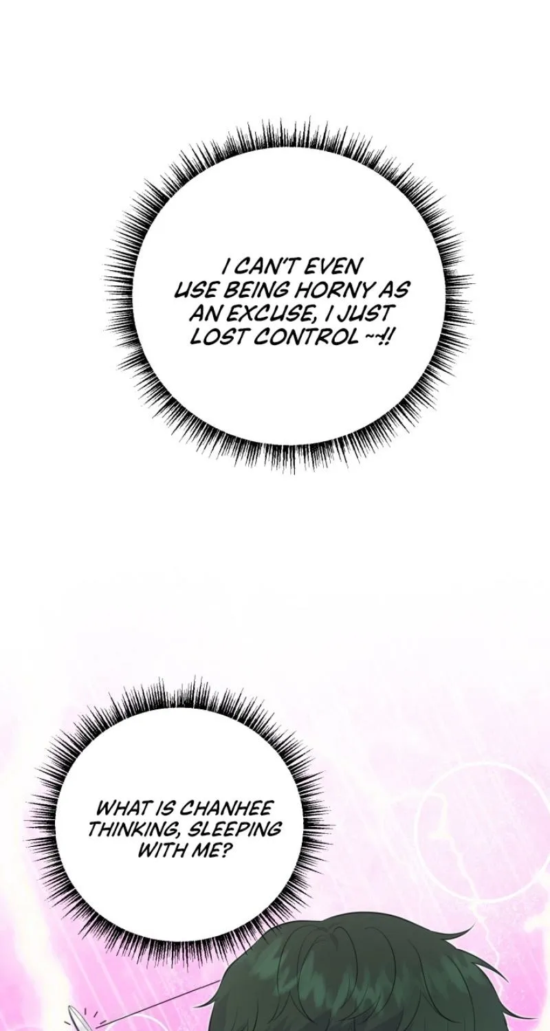 Chapter 13 - Image 37