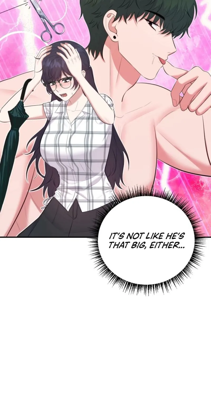 Chapter 13 - Image 38