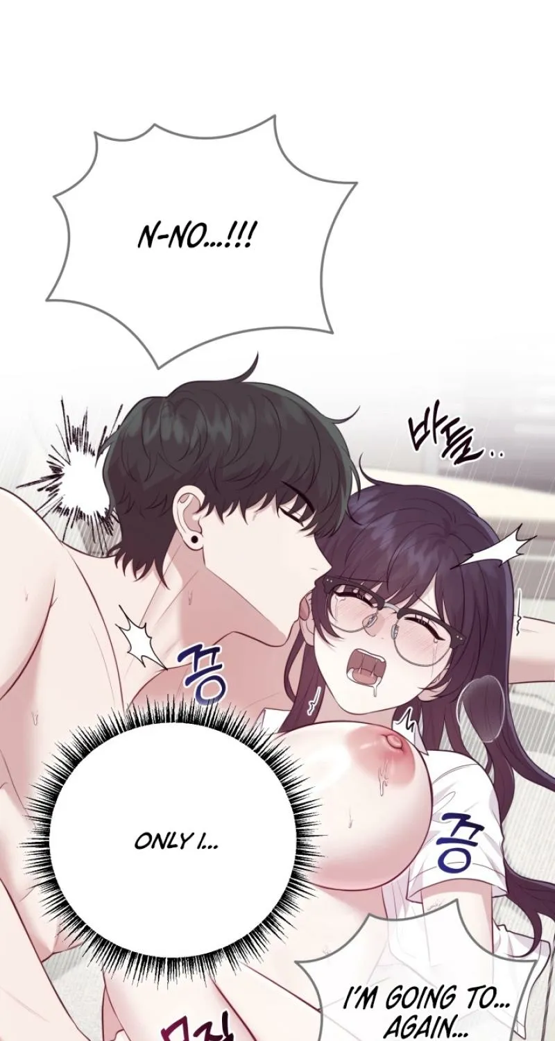 Chapter 13 - Image 39