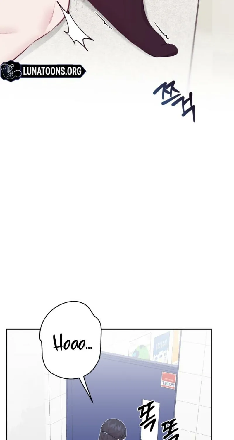 Chapter 13 - Image 41