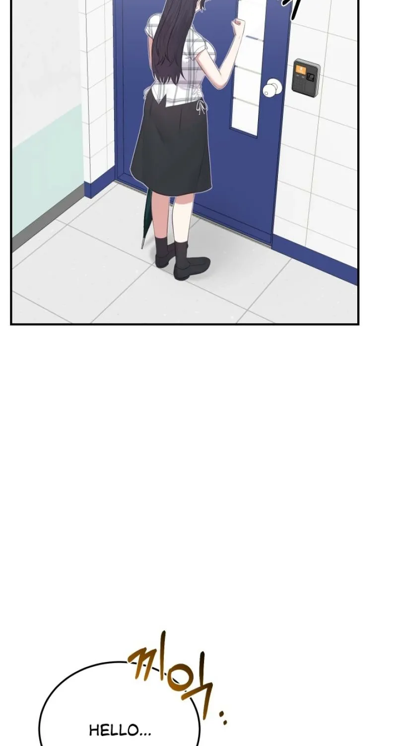 Chapter 13 - Image 42