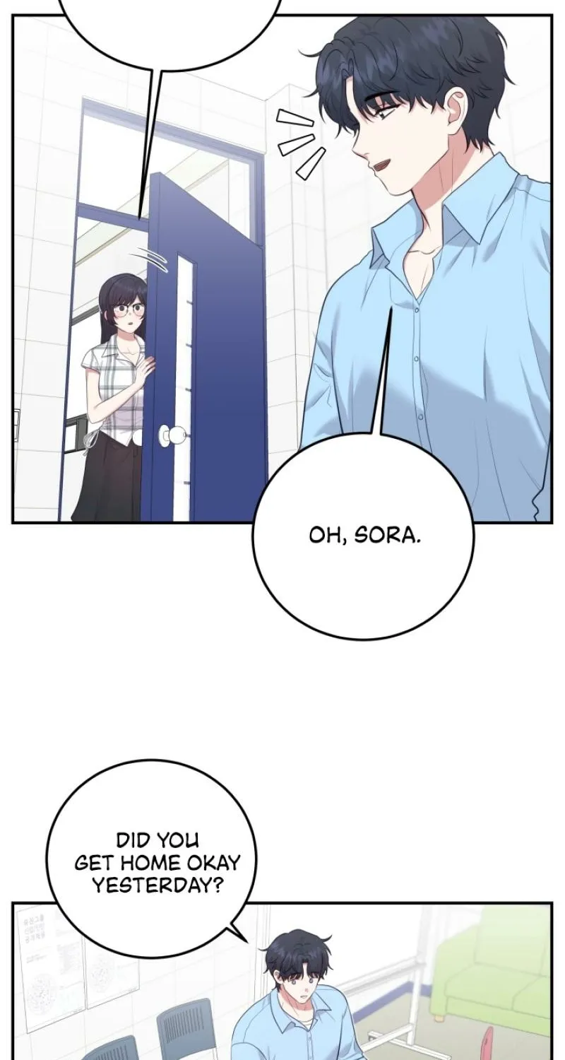 Chapter 13 - Image 43