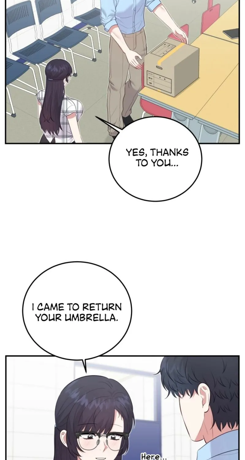 Chapter 13 - Image 44