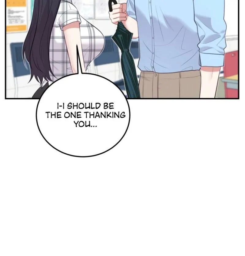 Chapter 13 - Image 46