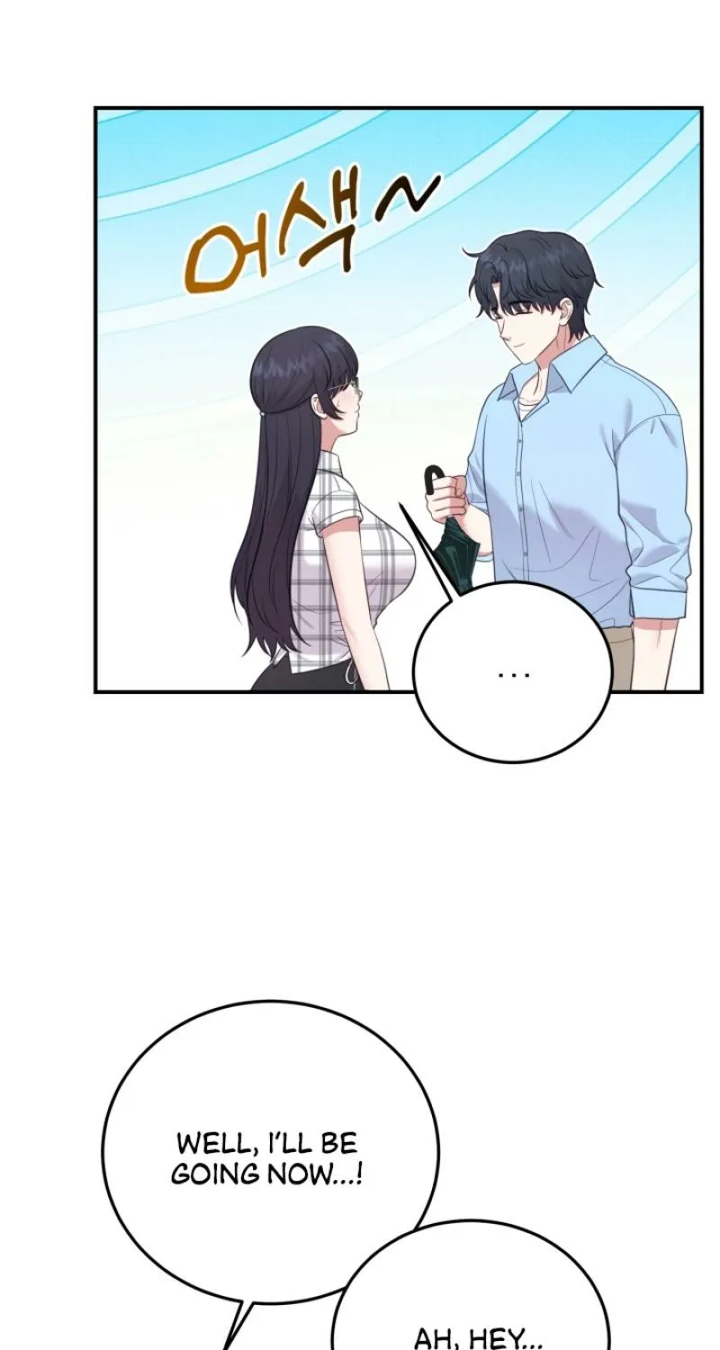 Chapter 13 - Image 47