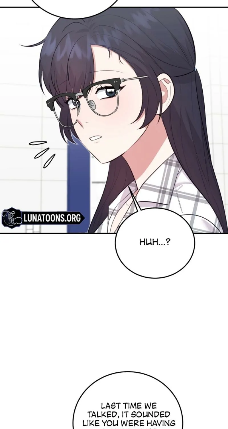 Chapter 13 - Image 49