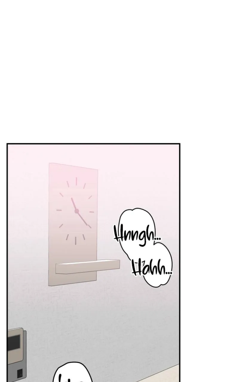 Chapter 13 - Image 5