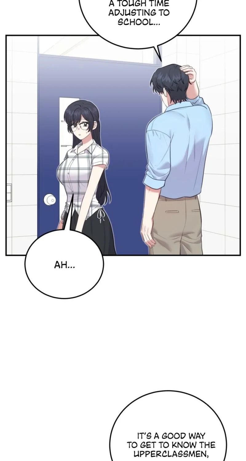 Chapter 13 - Image 50