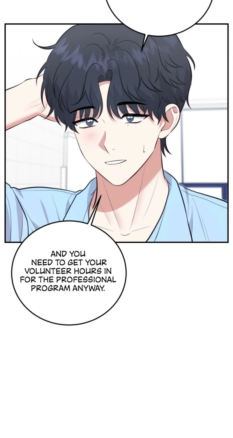 Chapter 13 - Image 51