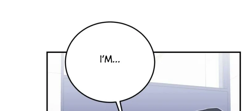 Chapter 13 - Image 52