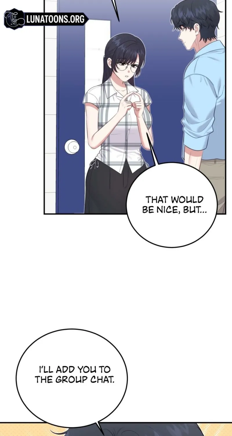 Chapter 13 - Image 53