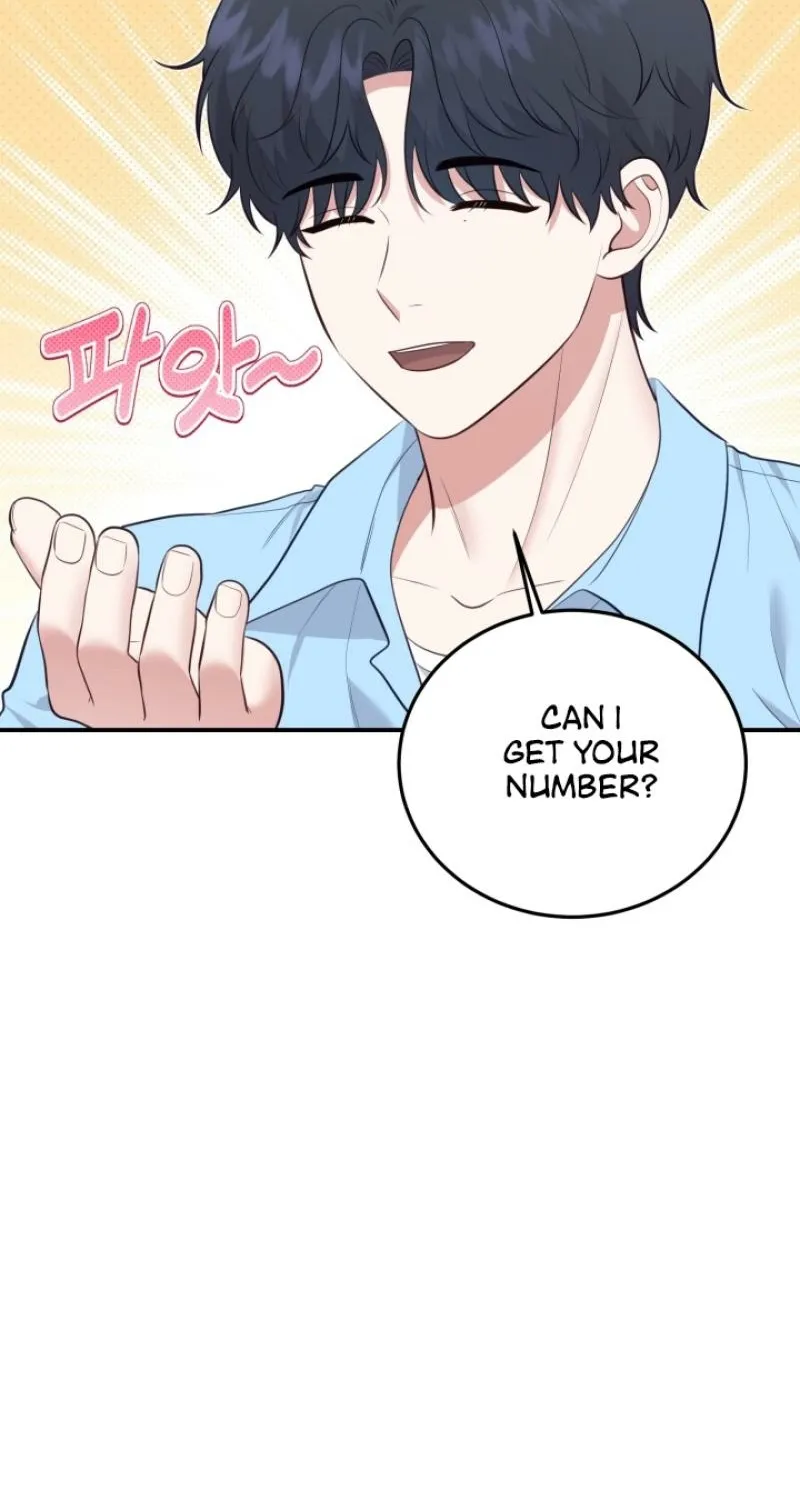 Chapter 13 - Image 54