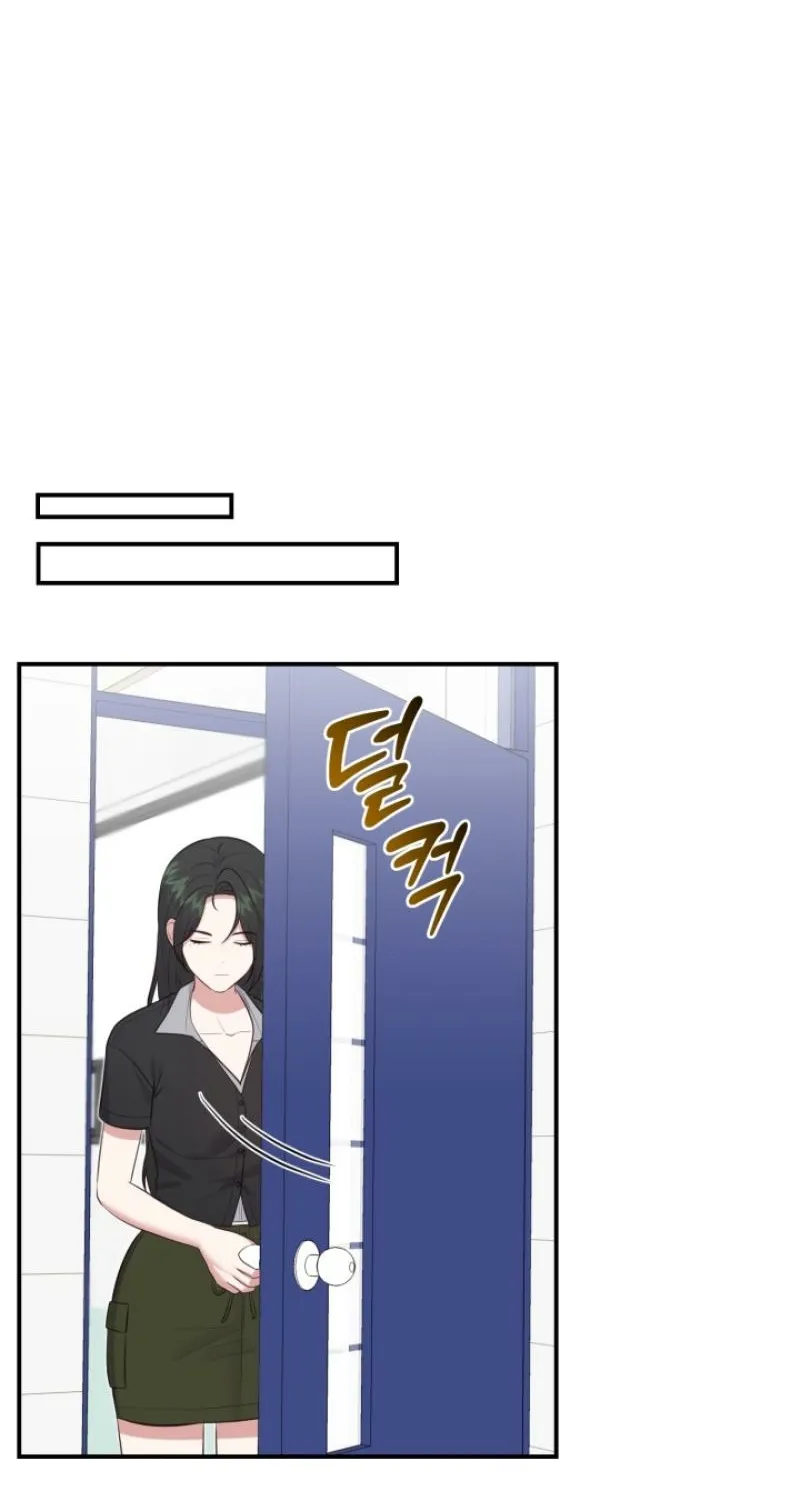 Chapter 13 - Image 55