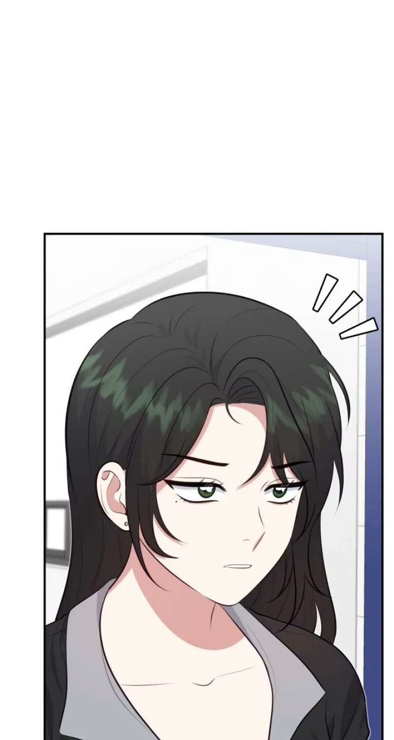 Chapter 13 - Image 56