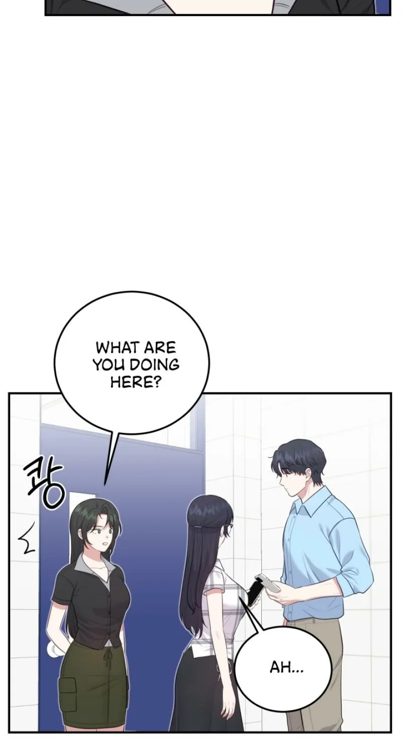 Chapter 13 - Image 57