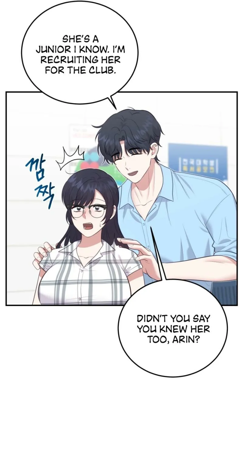 Chapter 13 - Image 59