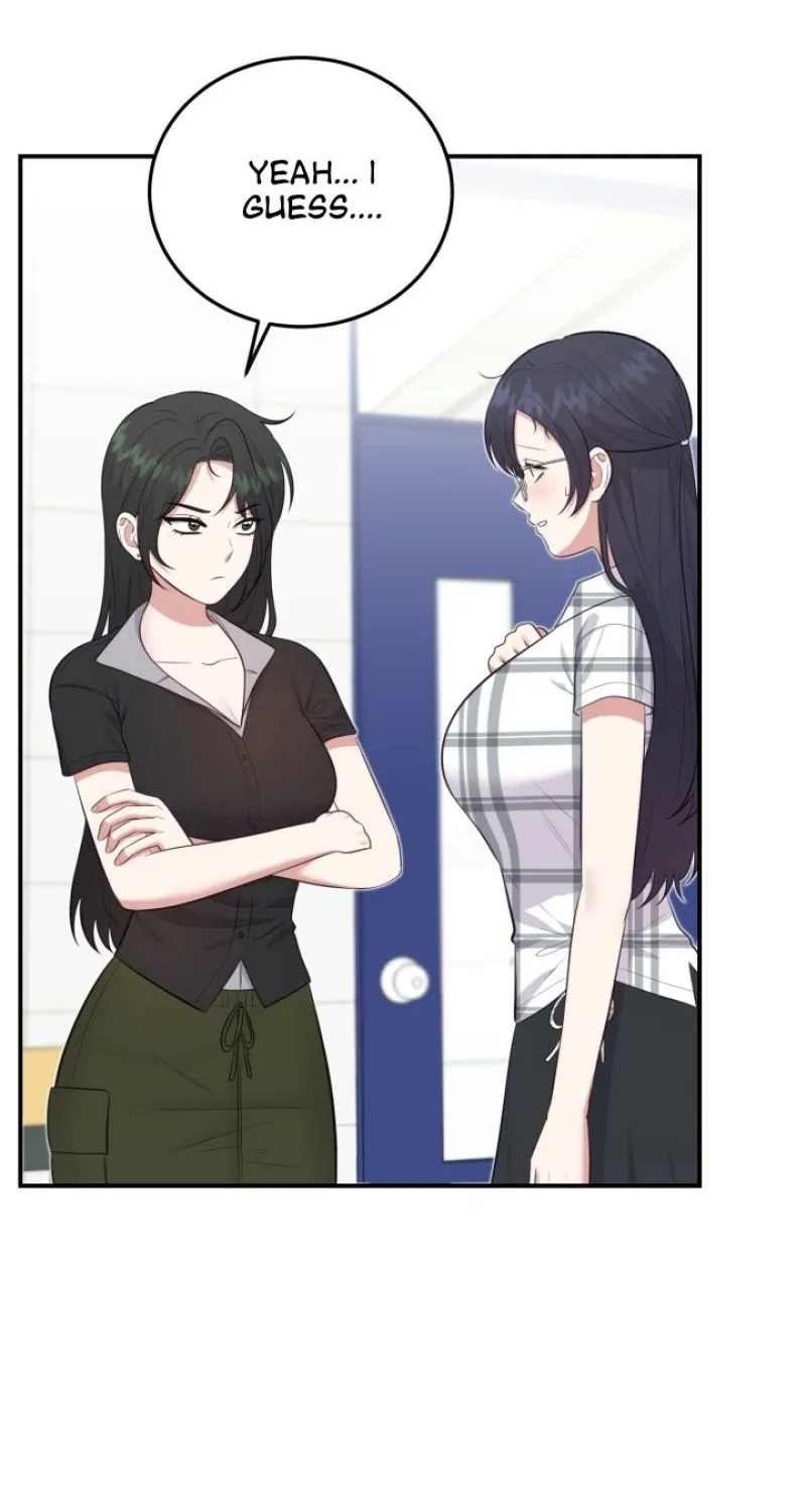 Chapter 13 - Image 60