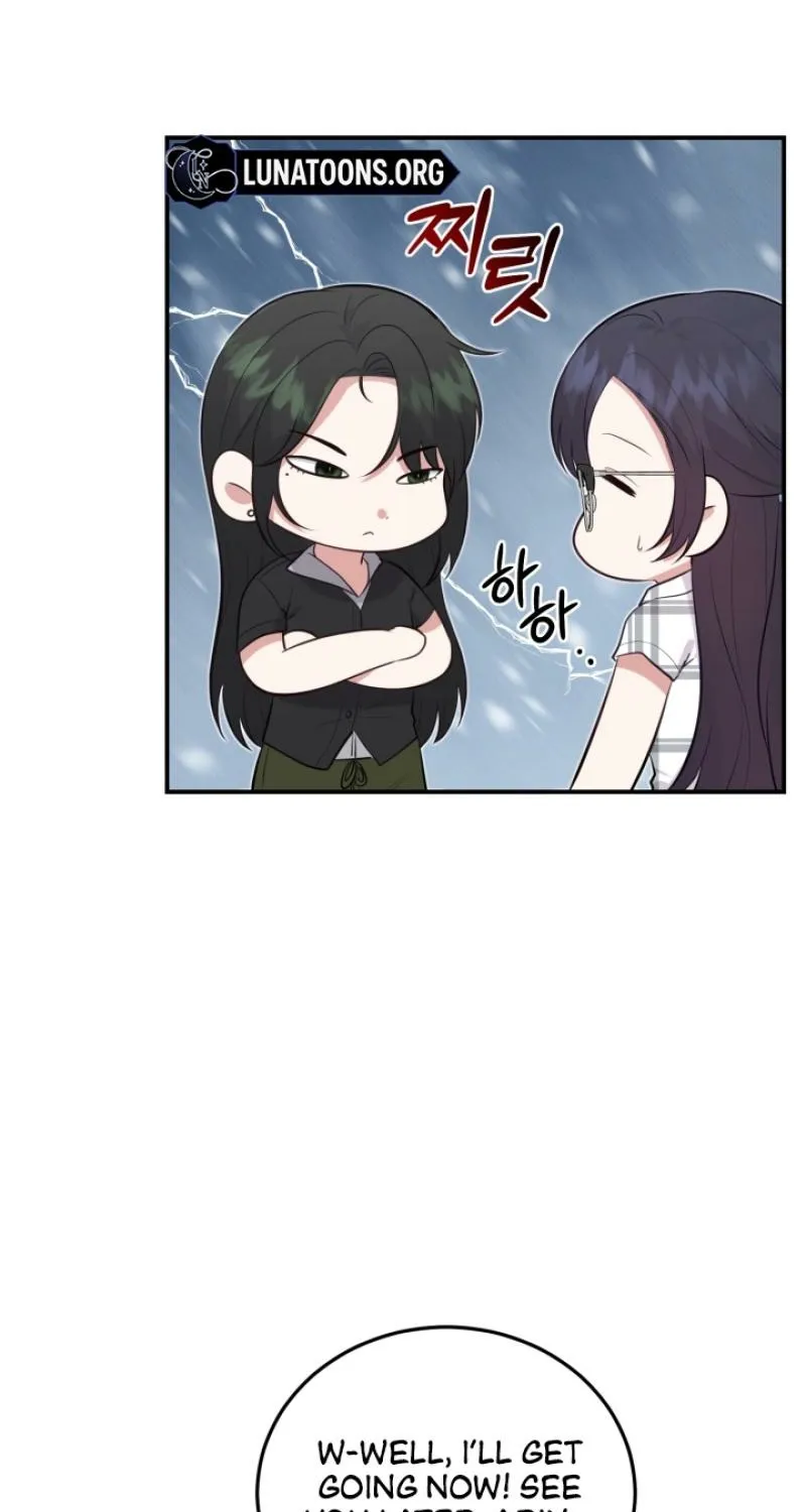 Chapter 13 - Image 61