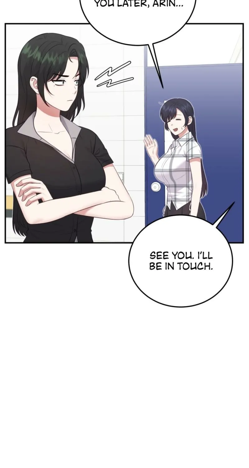 Chapter 13 - Image 62