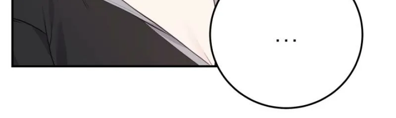 Chapter 13 - Image 64