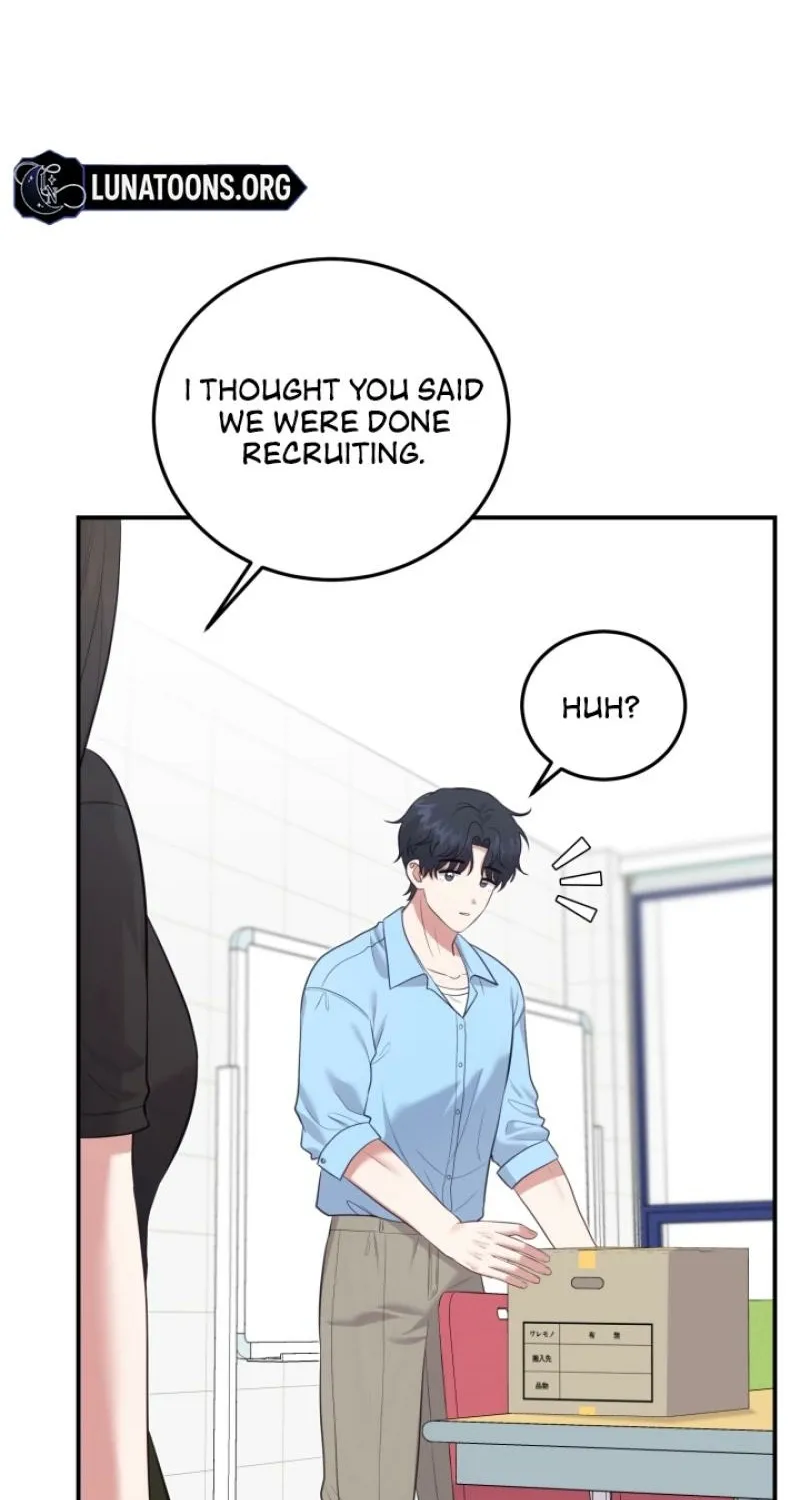 Chapter 13 - Image 65