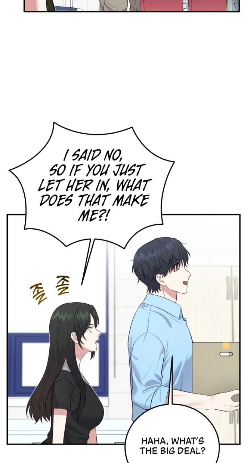 Chapter 13 - Image 66