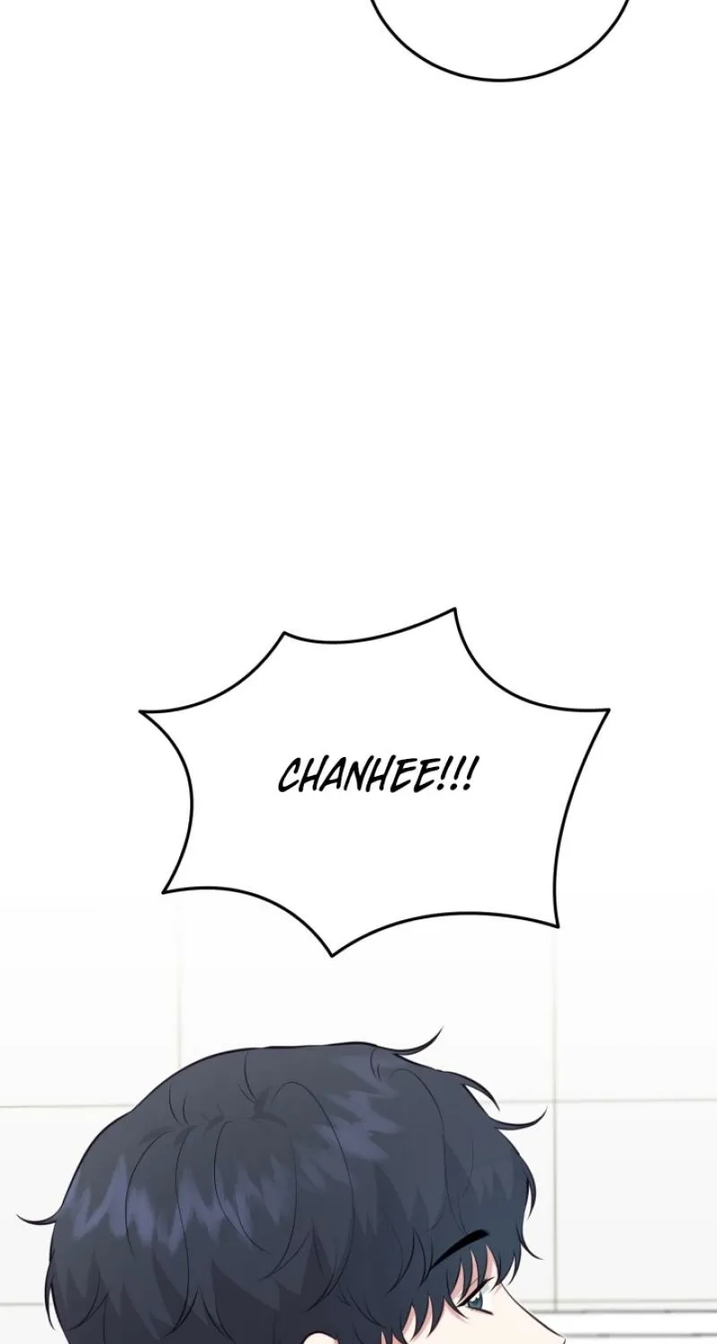 Chapter 13 - Image 67