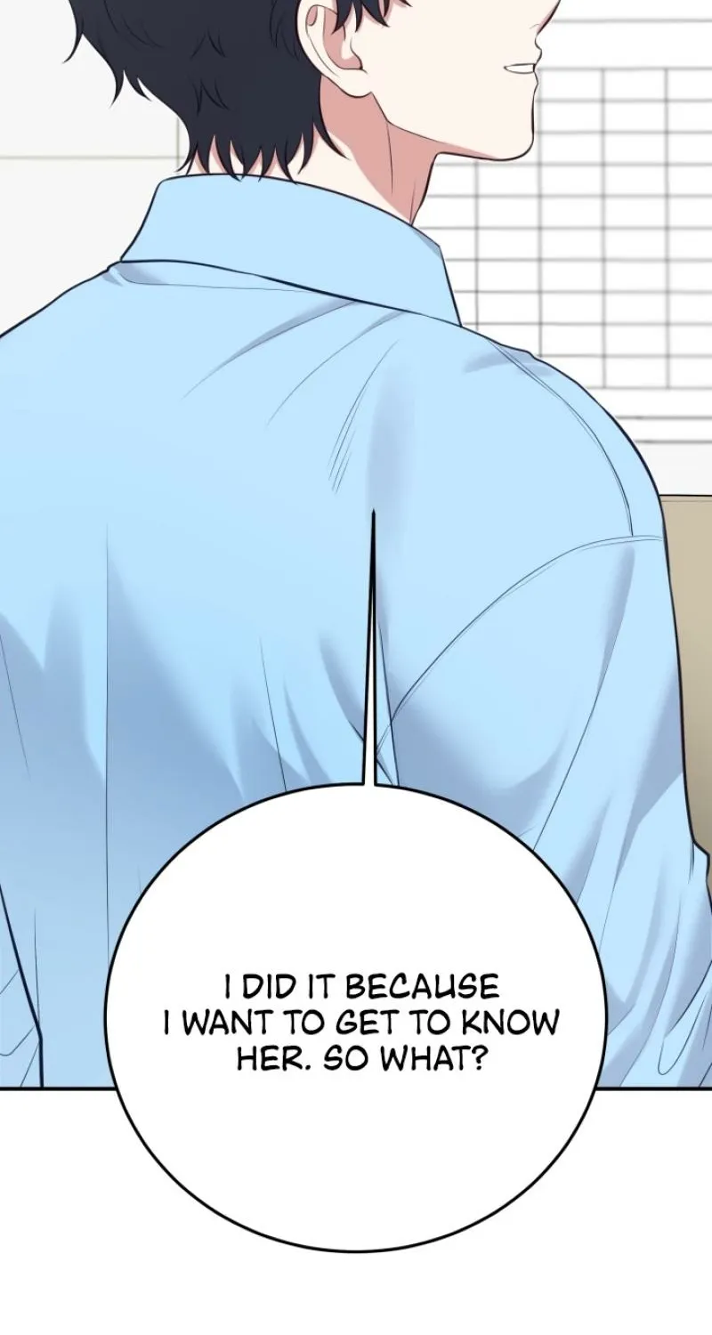 Chapter 13 - Image 68