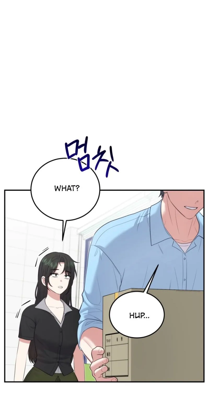 Chapter 13 - Image 69