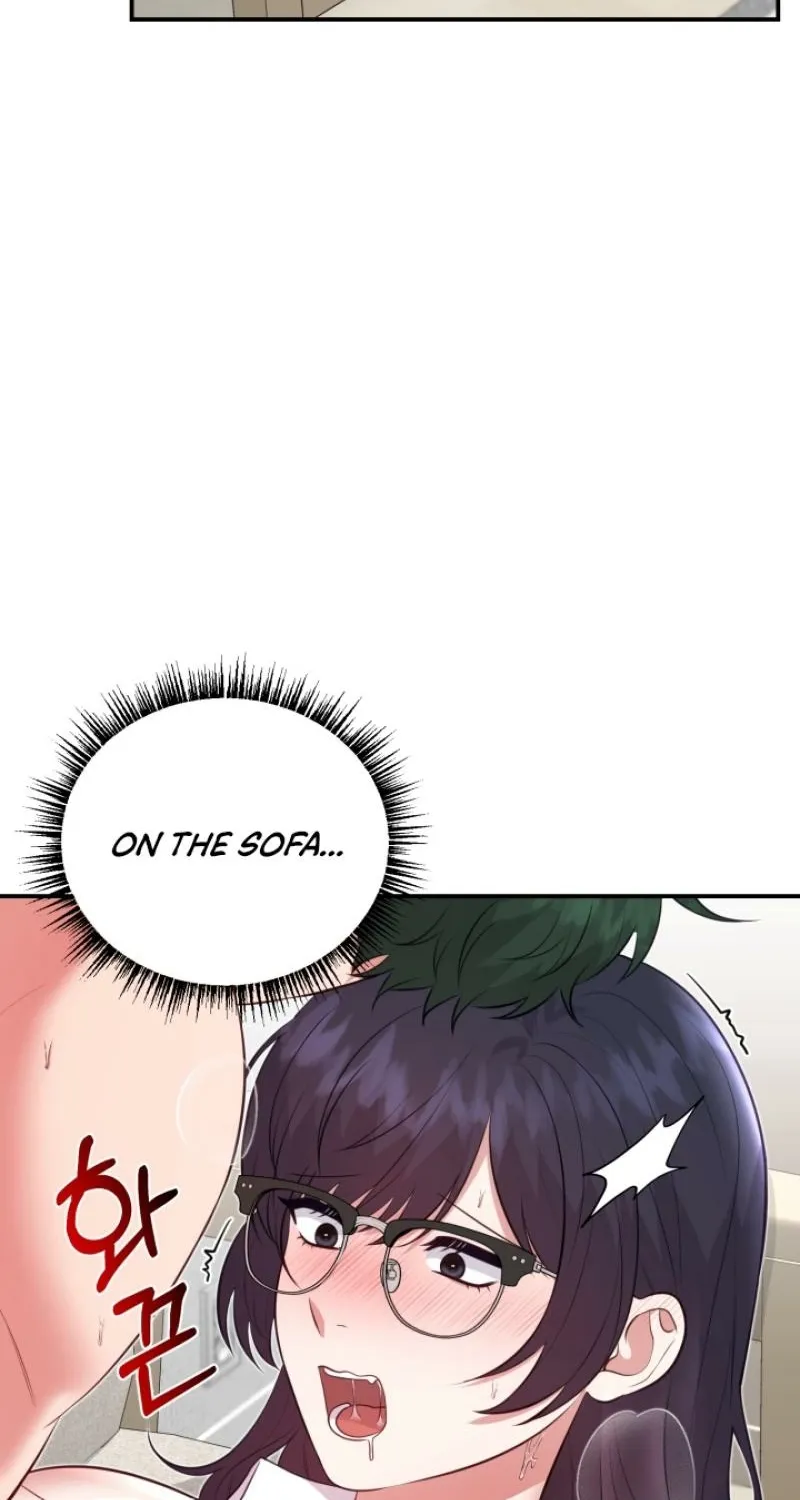 Chapter 13 - Image 7