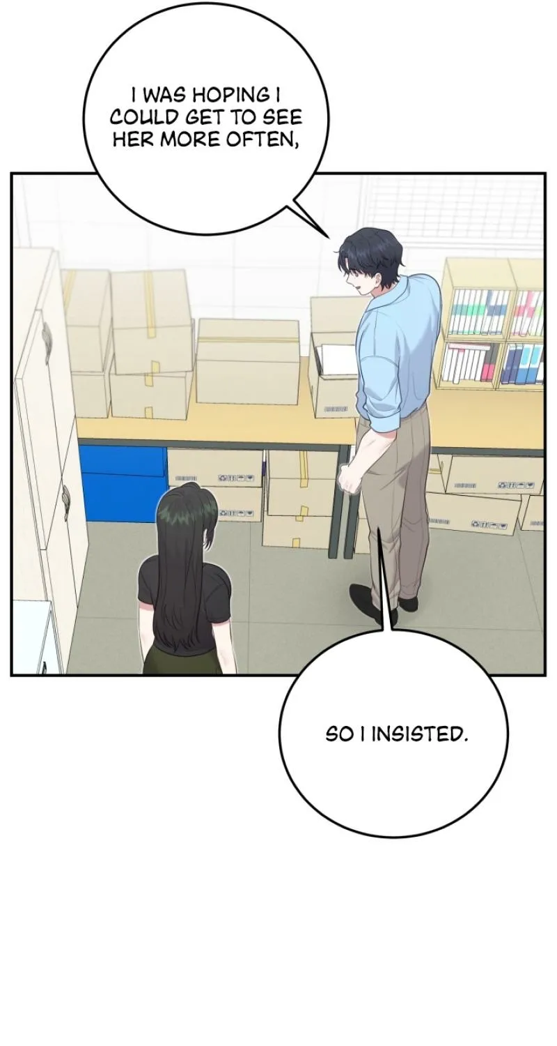 Chapter 13 - Image 71