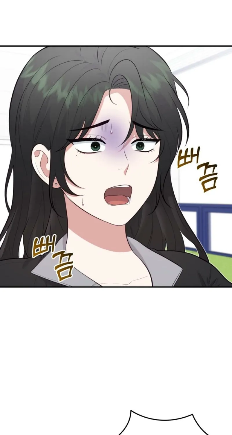 Chapter 13 - Image 72