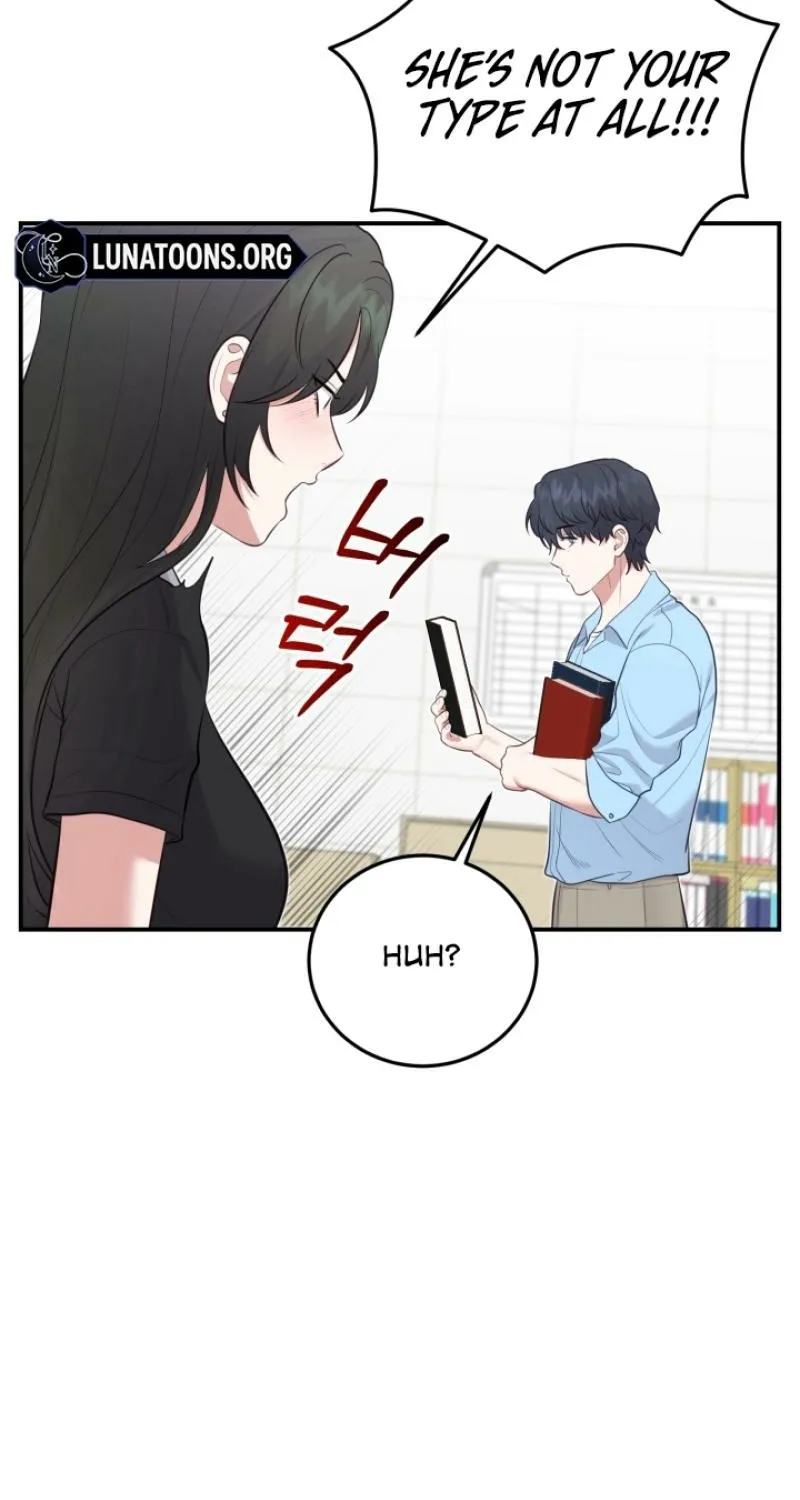 Chapter 13 - Image 73