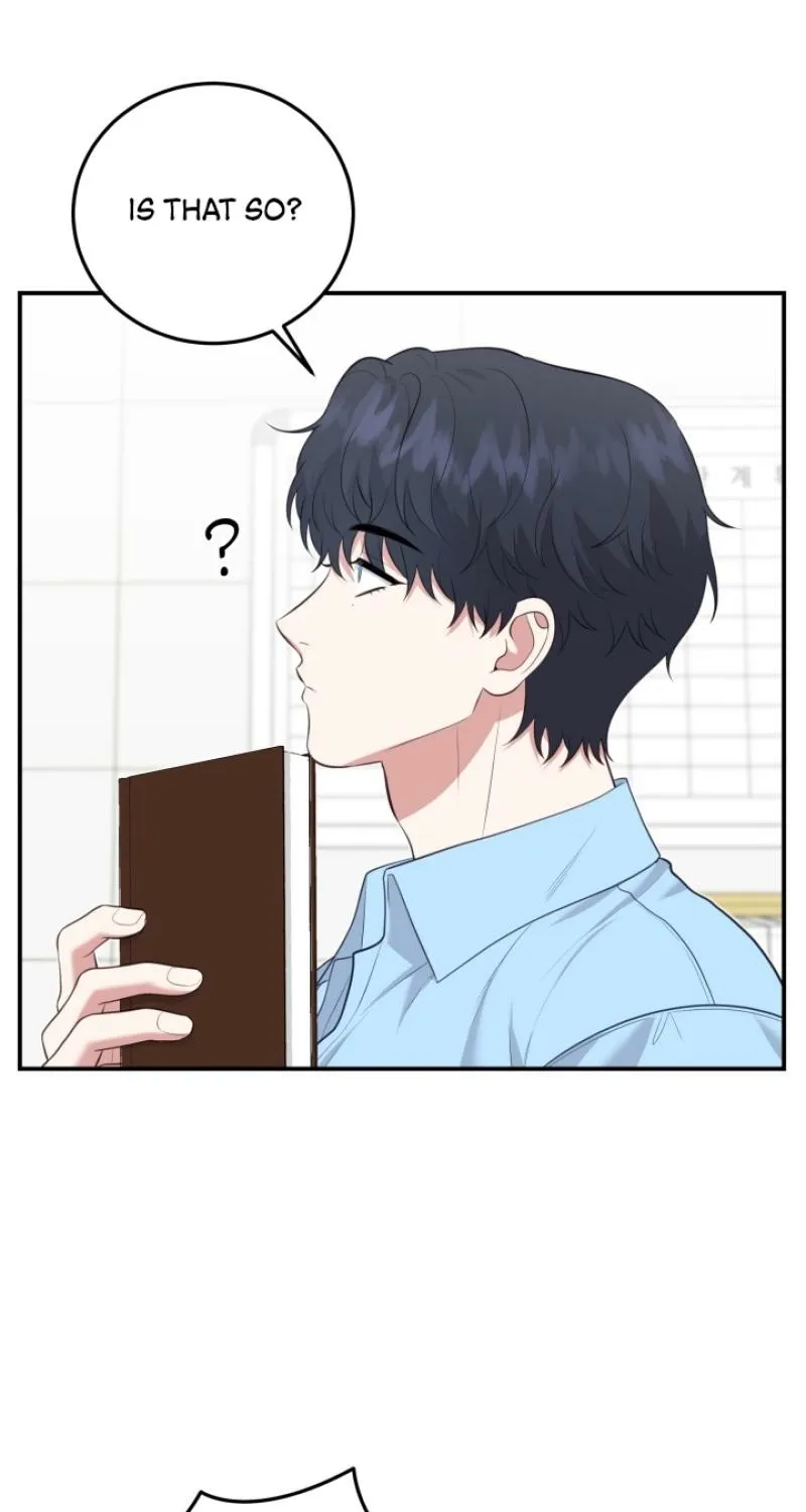 Chapter 13 - Image 74