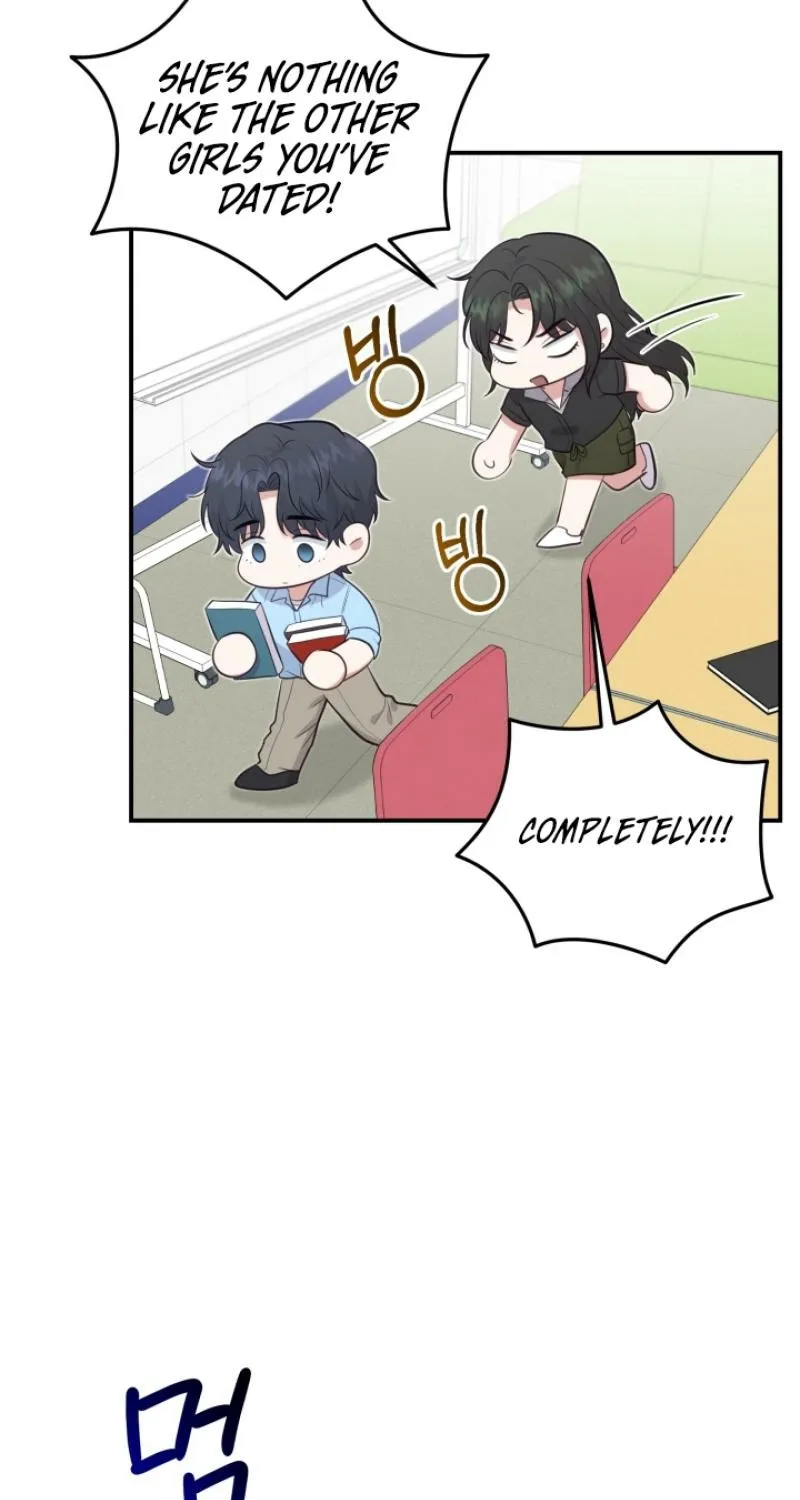 Chapter 13 - Image 75