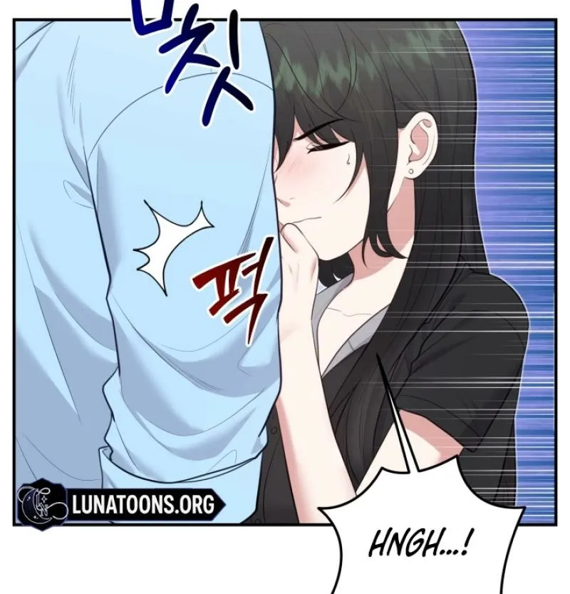 Chapter 13 - Image 76