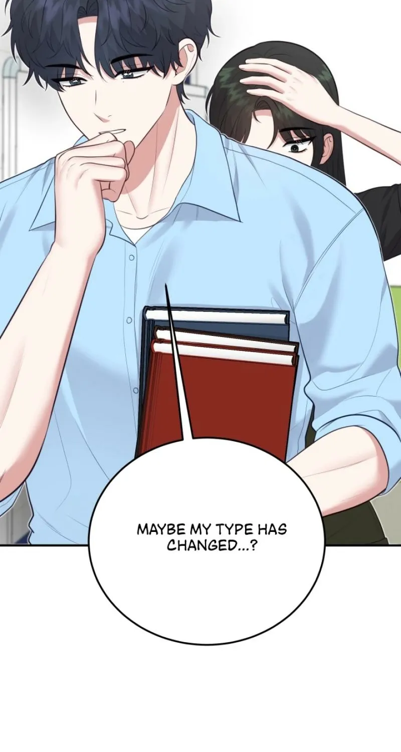 Chapter 13 - Image 78