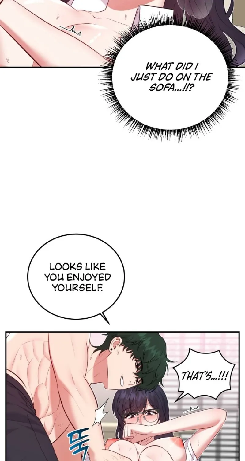 Chapter 13 - Image 8