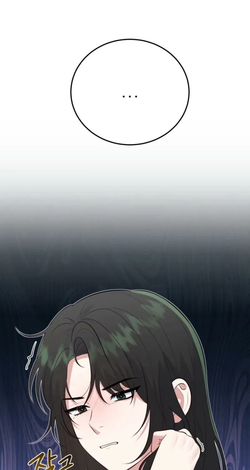 Chapter 13 - Image 80