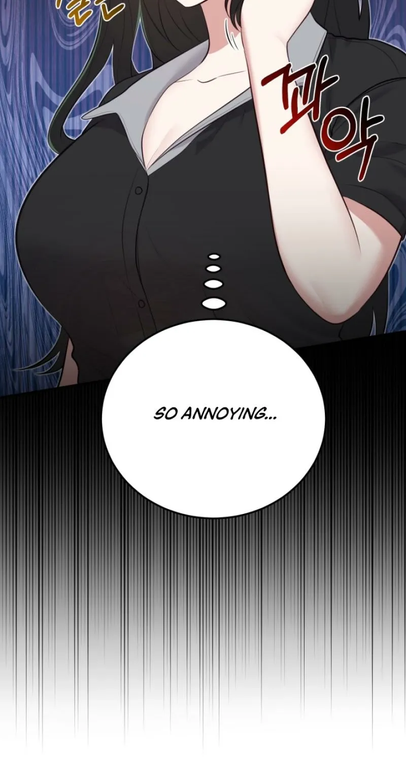 Chapter 13 - Image 81