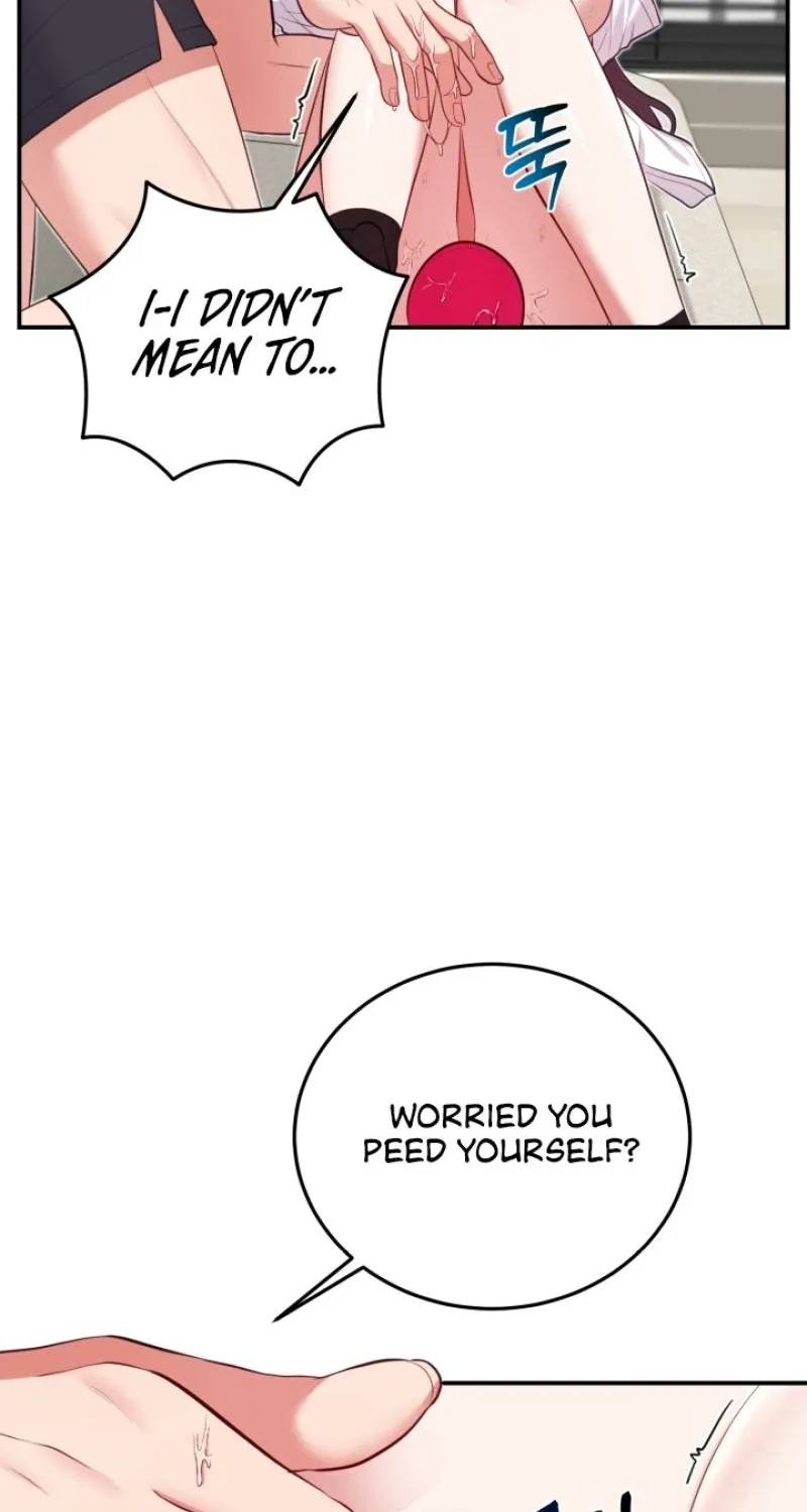 Chapter 13 - Image 9