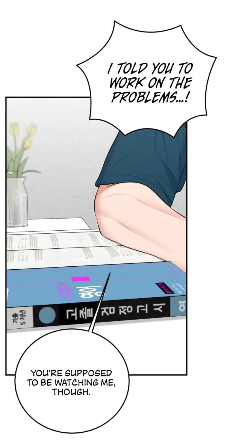 Chapter 14 - Image 10