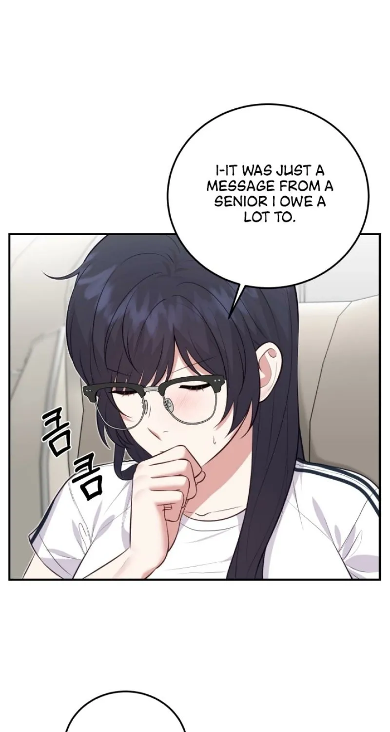 Chapter 14 - Image 11